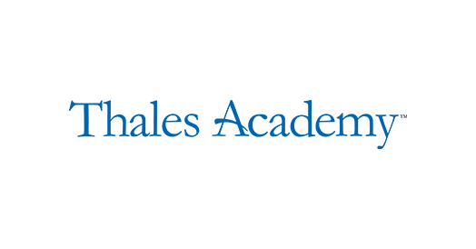 Thales Academy Rolesville